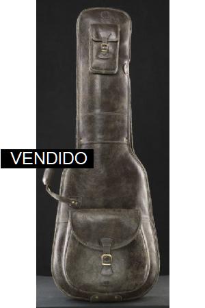 Harvest Bass Buffalo Retro Antique Harvest Bass Buffalo Retro Antique